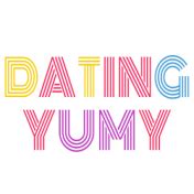 Dating yumy - Order online for takeout: Stir Fried String Beans from Dating Yumy - Aurora. Serving the best Chinese in Aurora, CO. Closed Opens Saturday at 11:00AM View Hours. Closed. Saturday: 11:00AM - 9:30PM NO DELIVERY. PICKUP ONLY. Coupons. FREE Cheese Wonton on Purchase over $25 Use; FREE Pork Soup ...